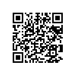 2225Y0500273FCT QRCode