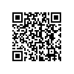 2225Y0500273MDR QRCode