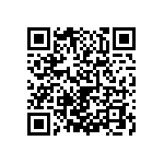 2225Y0500273MXT QRCode