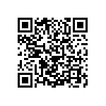 2225Y0500274JXR QRCode