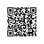 2225Y0500274KDR QRCode