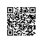 2225Y0500274MDR QRCode