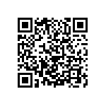 2225Y0500275KXR QRCode