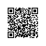 2225Y0500275MDR QRCode