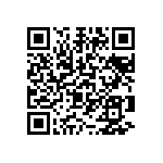 2225Y0500275MXR QRCode