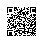 2225Y0500330FCR QRCode