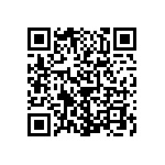 2225Y0500330FFR QRCode