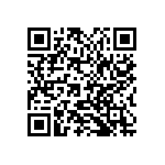 2225Y0500330GCR QRCode