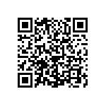 2225Y0500330JCR QRCode