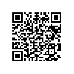 2225Y0500330KFT QRCode