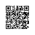 2225Y0500331KCT QRCode