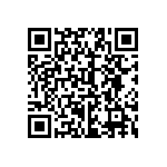 2225Y0500331KFT QRCode