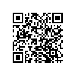 2225Y0500332FCR QRCode