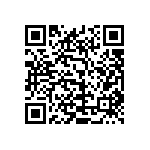 2225Y0500332FCT QRCode