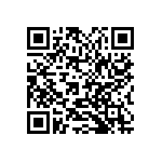 2225Y0500332KCR QRCode