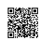 2225Y0500333FCT QRCode