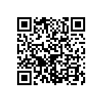 2225Y0500333GCT QRCode