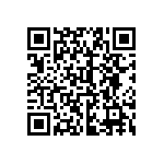 2225Y0500333KCR QRCode