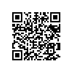 2225Y0500333KXT QRCode