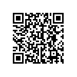 2225Y0500334KDR QRCode