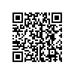 2225Y0500335JDT QRCode