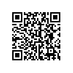 2225Y0500335KDR QRCode