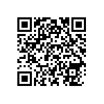 2225Y0500390FFR QRCode