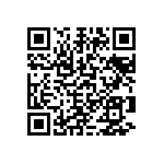 2225Y0500390GFT QRCode