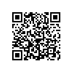 2225Y0500390JFR QRCode