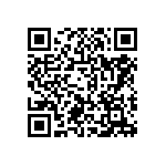 2225Y0500391KFR QRCode