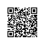 2225Y0500392FCR QRCode