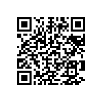 2225Y0500392GCT QRCode