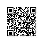 2225Y0500392KCR QRCode