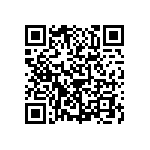 2225Y0500393JDR QRCode