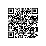 2225Y0500394MDR QRCode