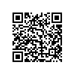 2225Y0500471FCR QRCode