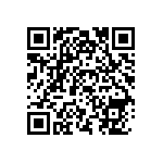 2225Y0500471GFR QRCode