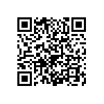 2225Y0500471GFT QRCode