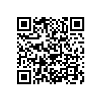 2225Y0500472GCR QRCode