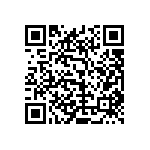 2225Y0500472GFT QRCode