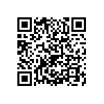 2225Y0500472KCT QRCode