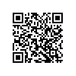 2225Y0500473JCT QRCode