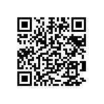 2225Y0500473JDT QRCode