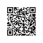 2225Y0500473JXT QRCode