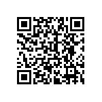 2225Y0500473KFR QRCode