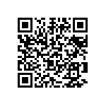 2225Y0500473KXR QRCode