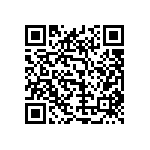 2225Y0500474JXT QRCode