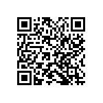 2225Y0500474MXR QRCode