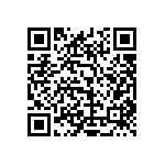 2225Y0500560GFT QRCode