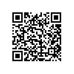 2225Y0500561FCT QRCode